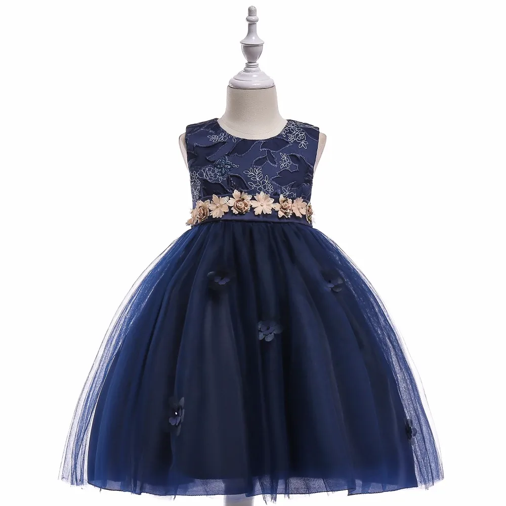 formal gowns size 12