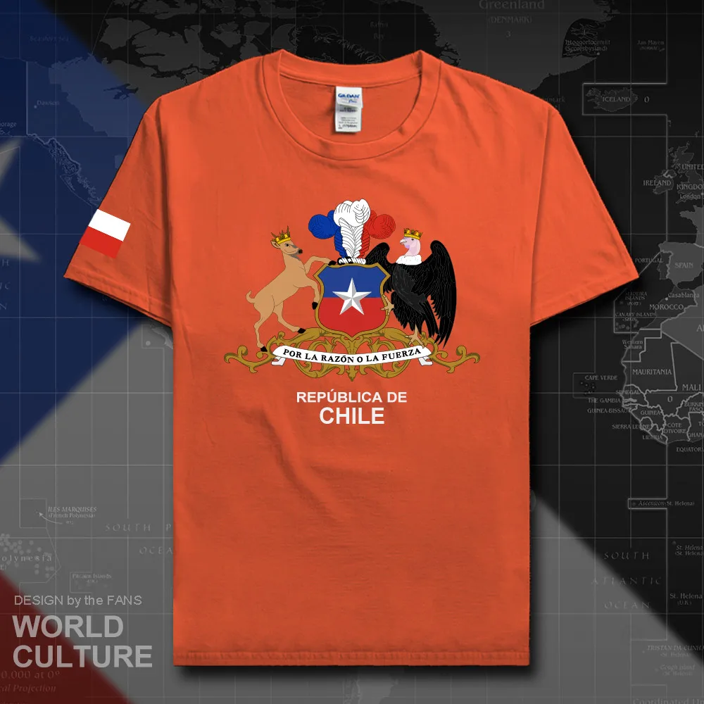 HNAT_Chile20_T01orange