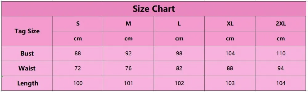 SIZE