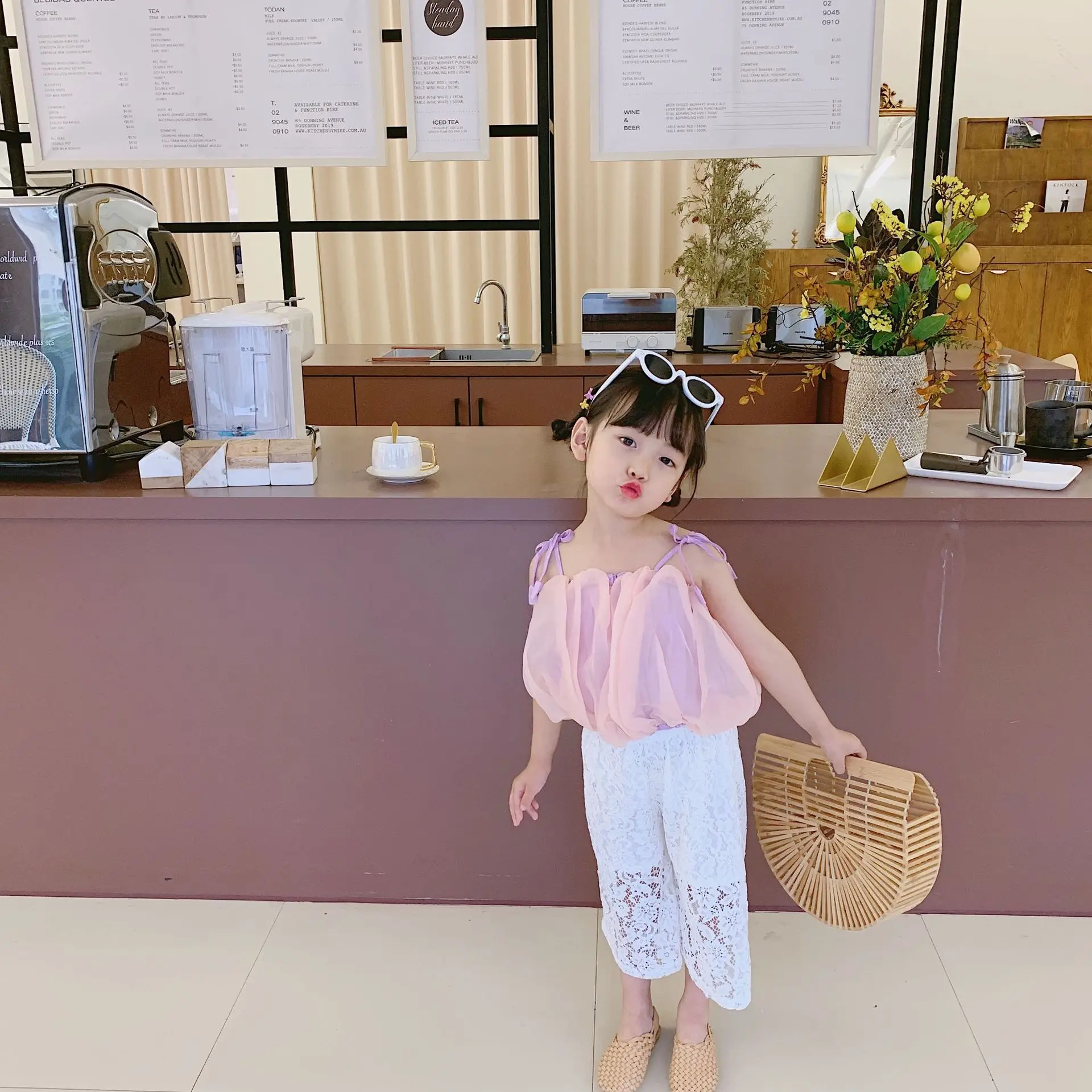 2019-05-15 115200.jpg