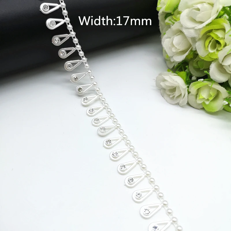 Slide image 2067cbef8cec4001b68f01c35802c472