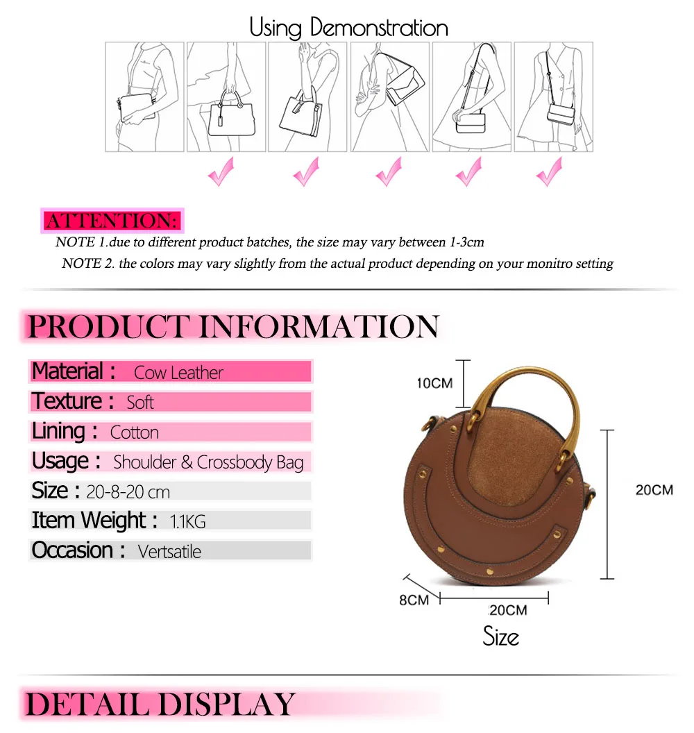 1-Product Information--(1)