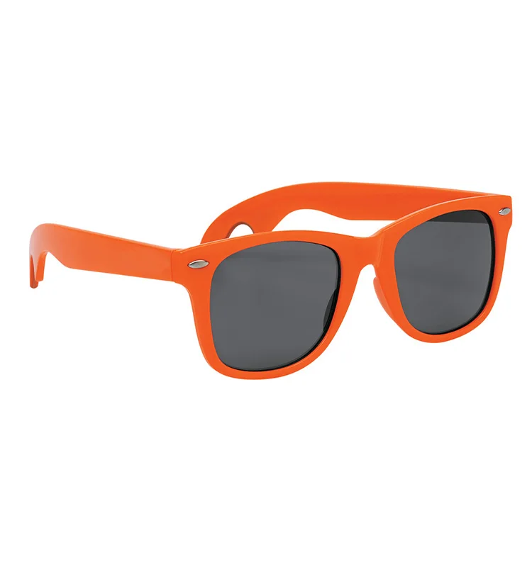 6213_orange_angle