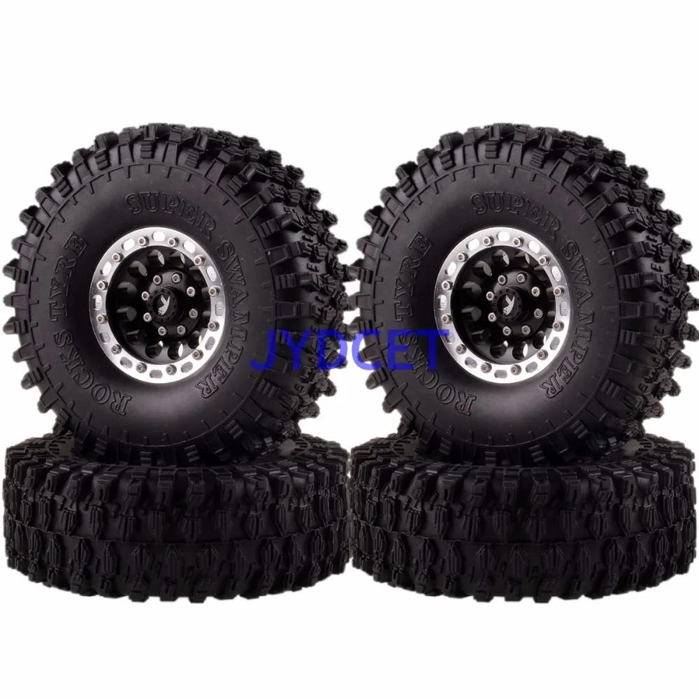 K1060HSH-7037-1