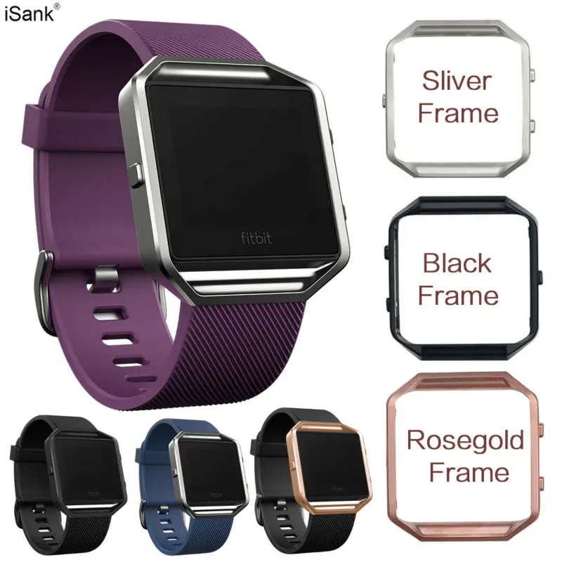 bfit watch straps