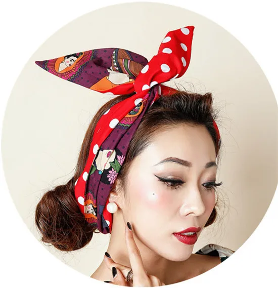 1950 S女性ヴィンテージロカビリーピンナップスタイルmaxicanフリーダ 1950 S女性ヴィンテージロカビリーピンナップスタイルmaxicanフリーダ