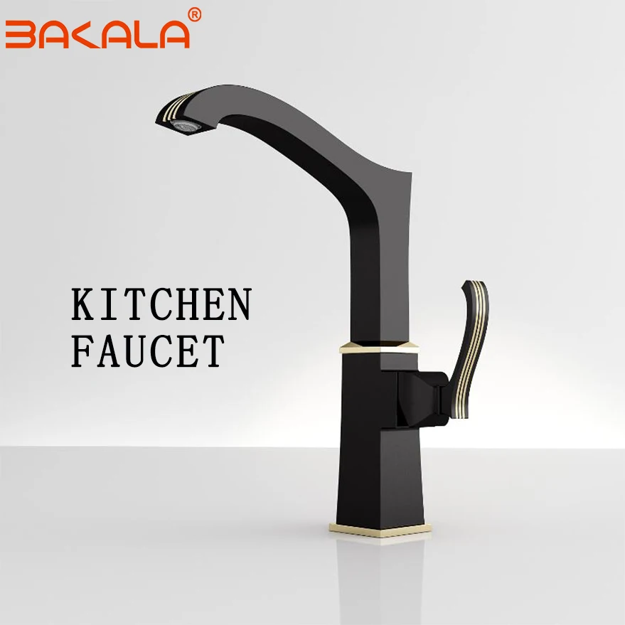 bakala4