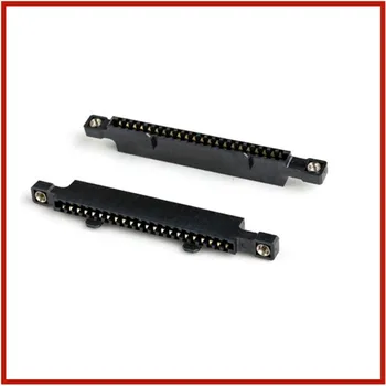 

laptop Hard Drive HDD Connector Adapter For HP nx6110 nx6120 nx6300 nx6310 nx6130 nx6315 nx6325 nx8220 nx8420 nx9420
