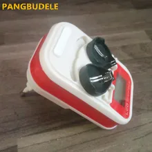  High-quality charger, rechargeable LIR2032 LIR2025 LIR2016 3.6V button battery, LED rechargeable display, USB interface 