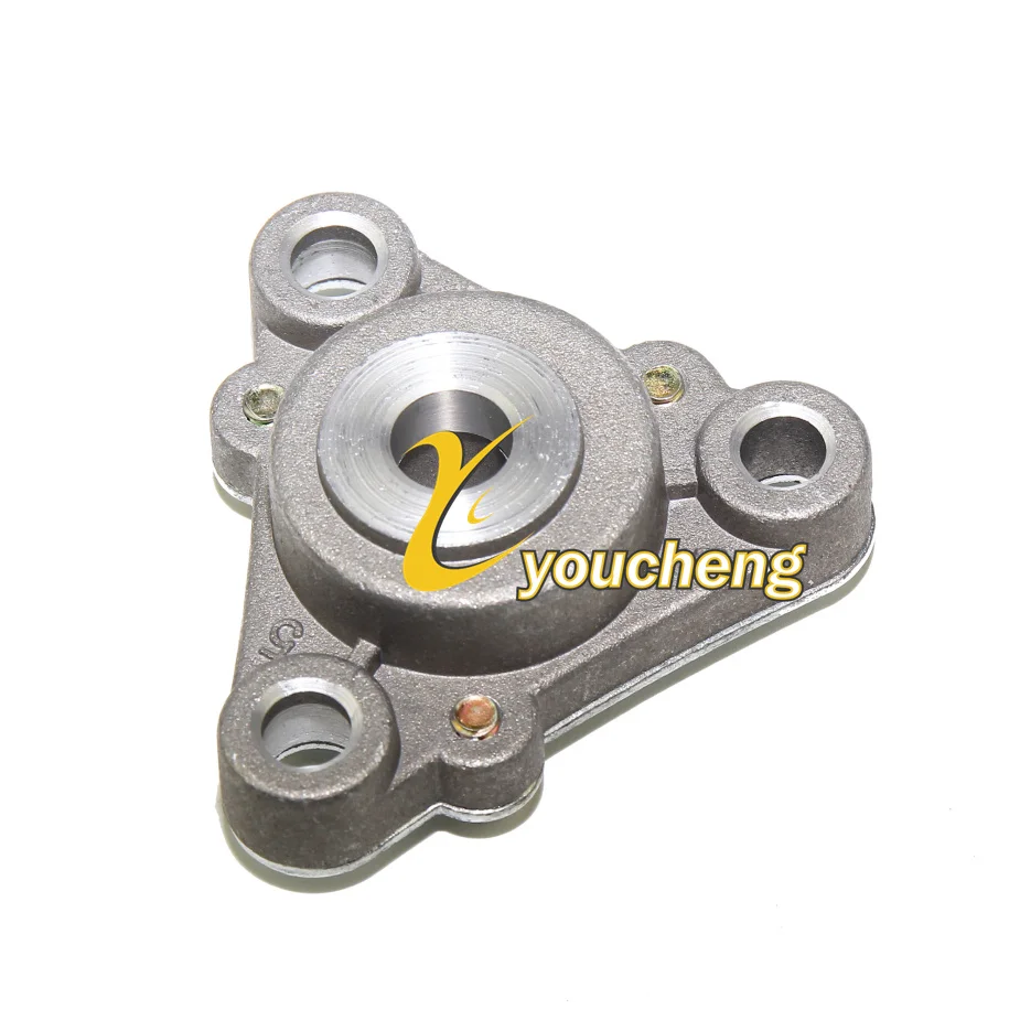 5070g (1)