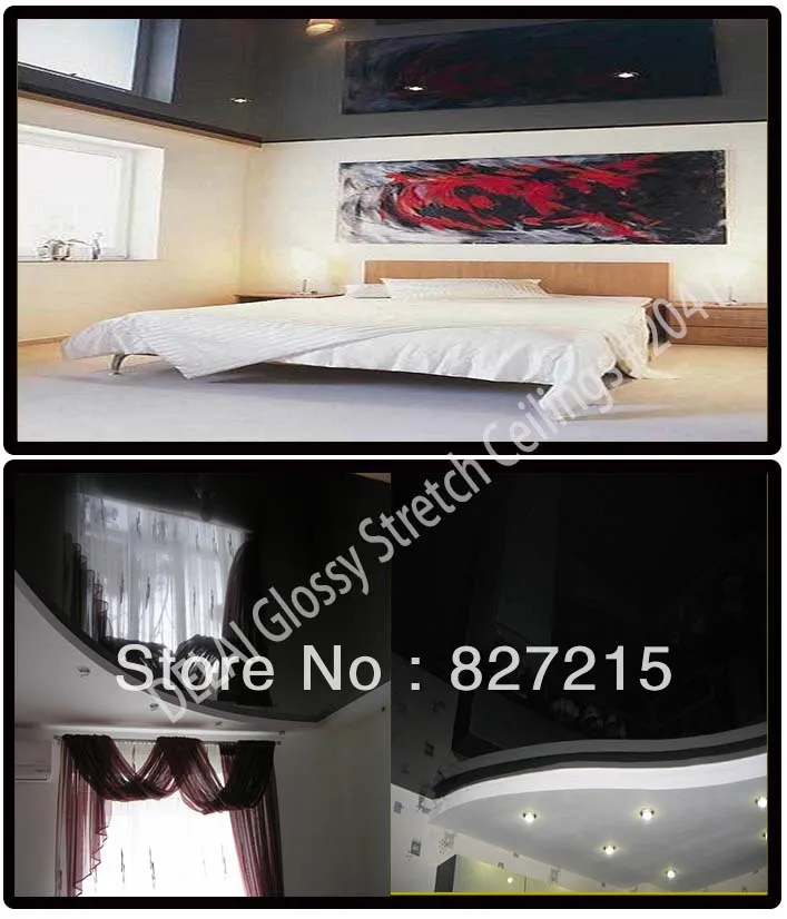 HTB1JYB3KFXXXXcPXVXXq6xXFXXXK