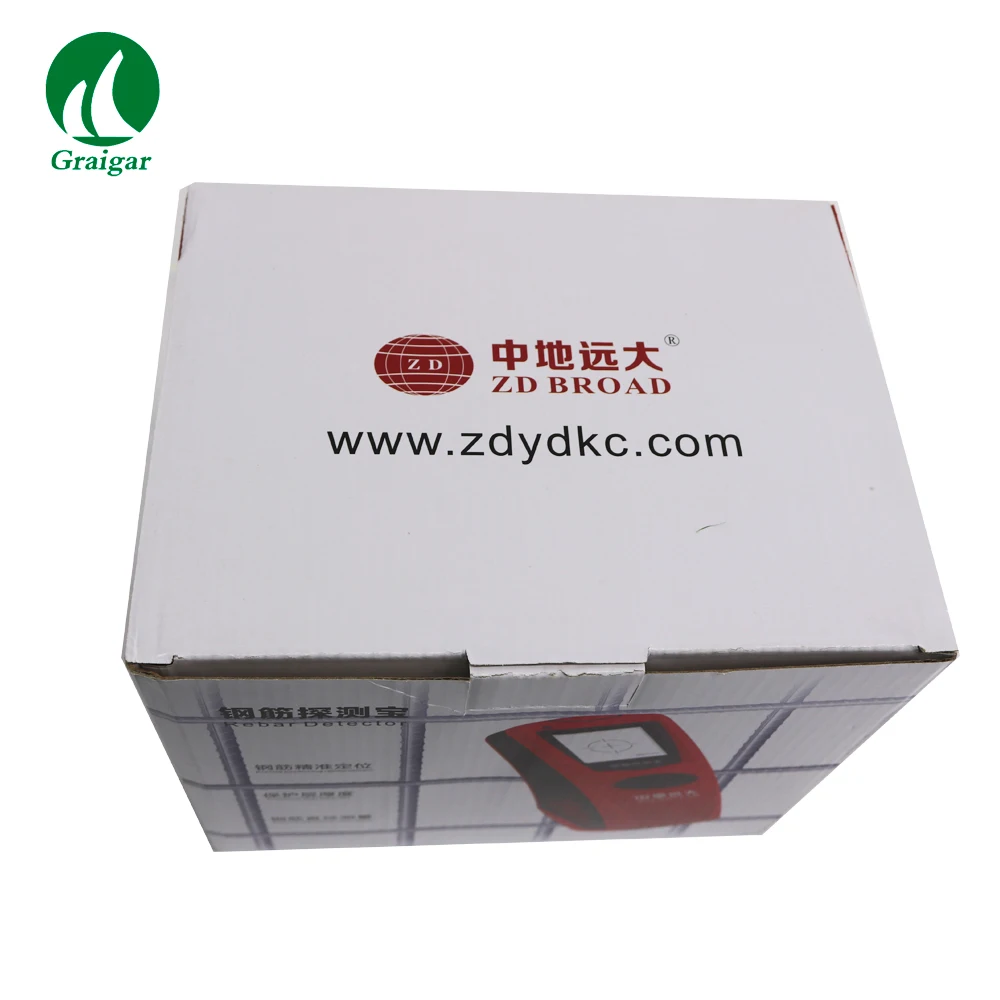 ZD322(1)