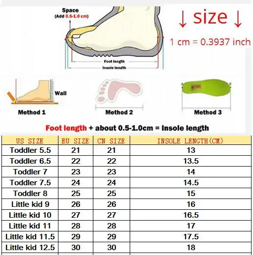 kids led shoes (54)