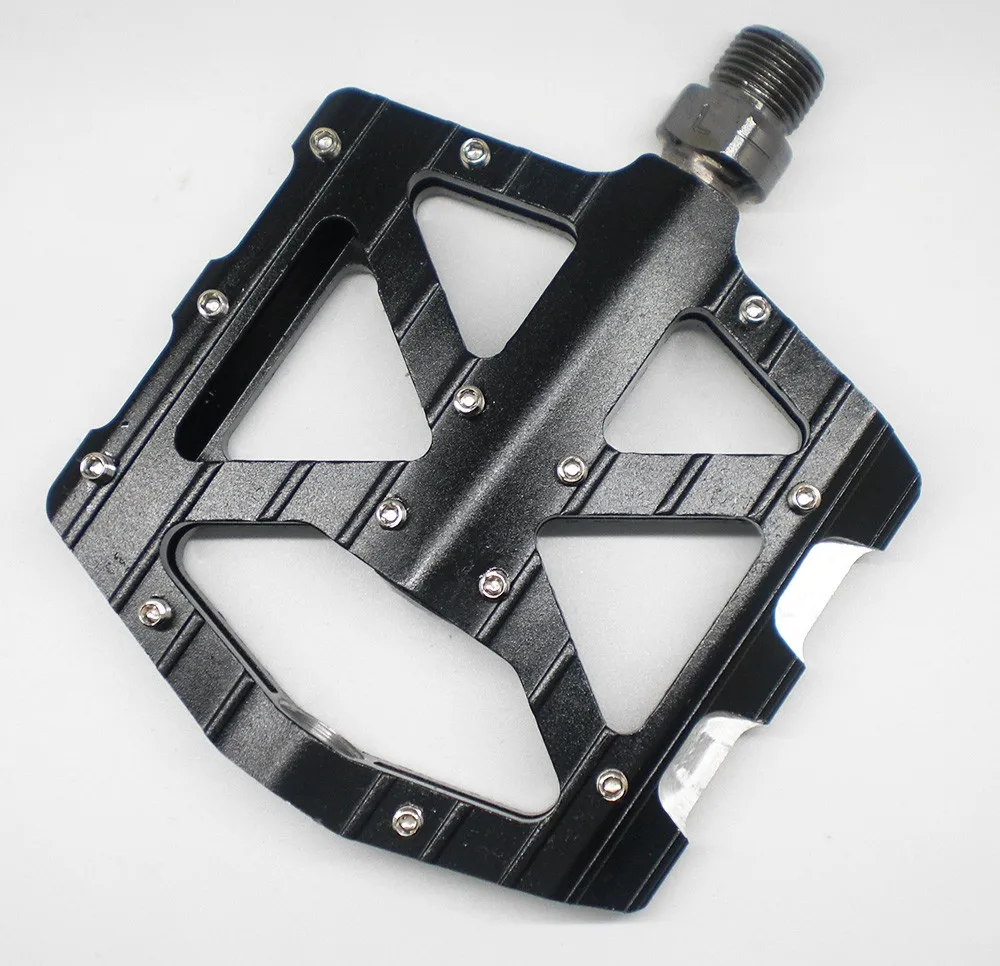 High Quality bicycle pedal