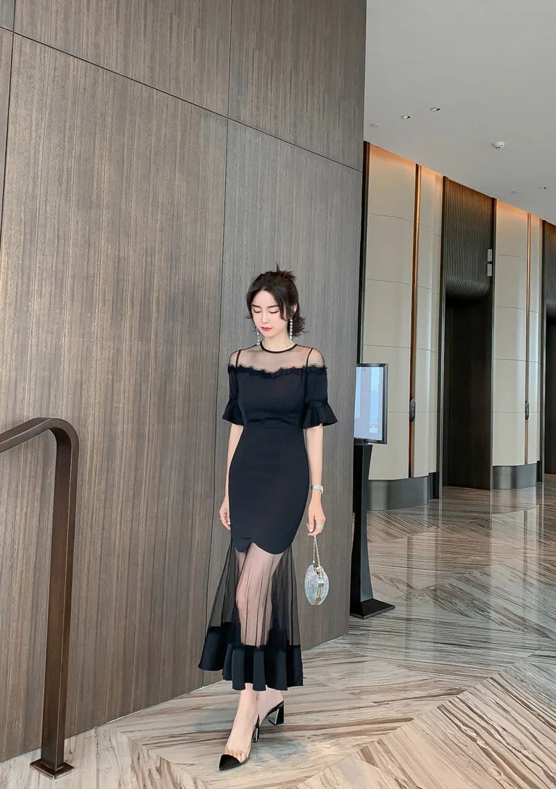 2019_06_12_12_44_IMG_2979yan.j