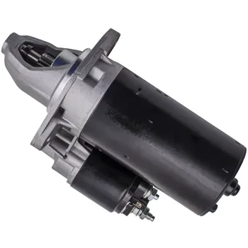 

Starter Motor for Land Rover Defender 3.9L Petrol Discovery II 3.5L V8 Petrol