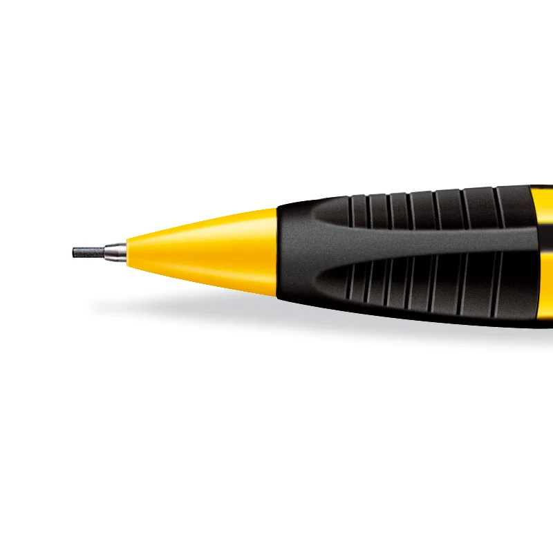 Staedtler 771 1,3 мм механический карандаш автоматический карандаш или подходящий карандаш для офиса и школы