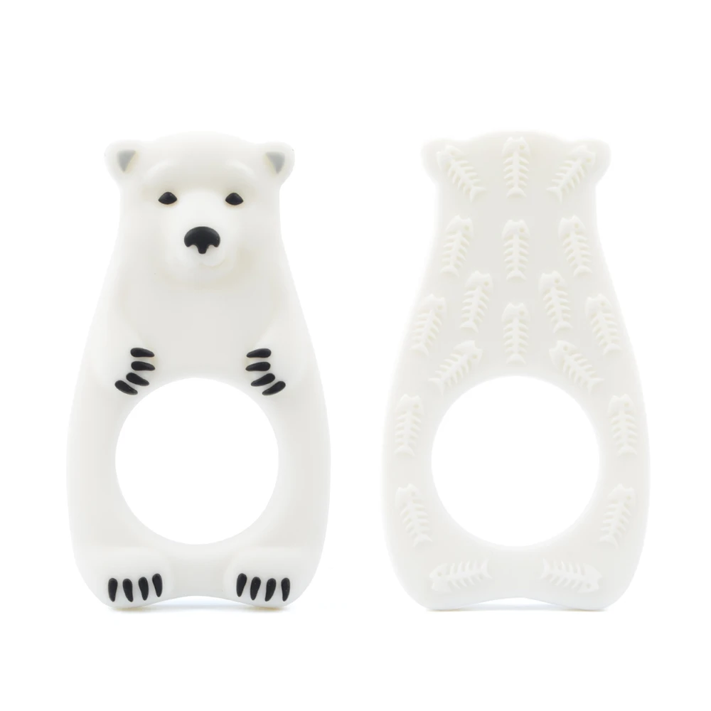 silicone-teether-17