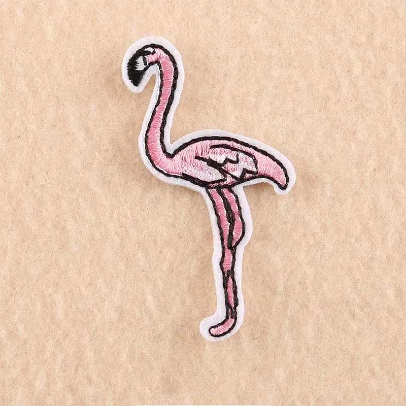 AASeller