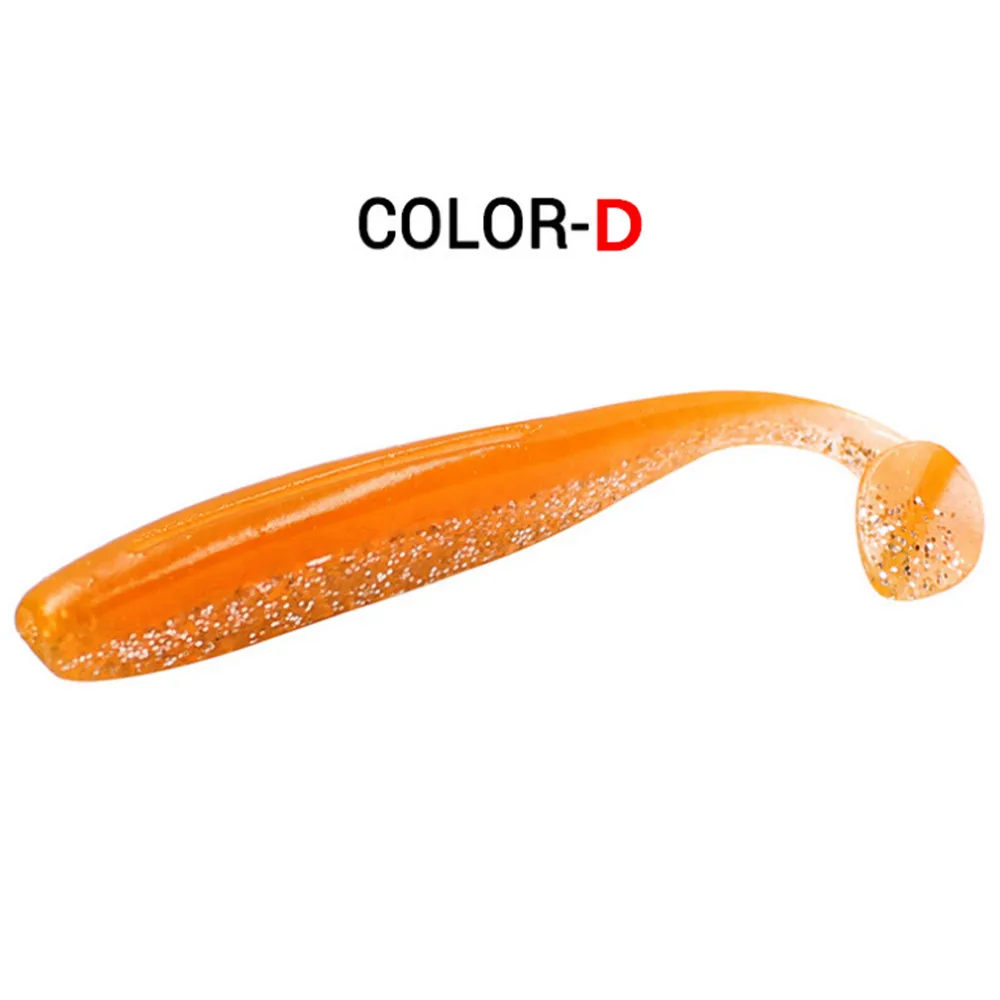 UC截图20190701212929