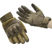 Cheap Full Finger Rubber Knuckle Armed Gloves Military Airsoft Hunting Shooting Paintball Tactical Gloves Touch Screen Sport Gloves Cheap Full Finger Rubber Knuckle Armed Gloves Military Airsoft Hunting Shooting Paintball Tactical Gloves Touch Screen Sport Gloves