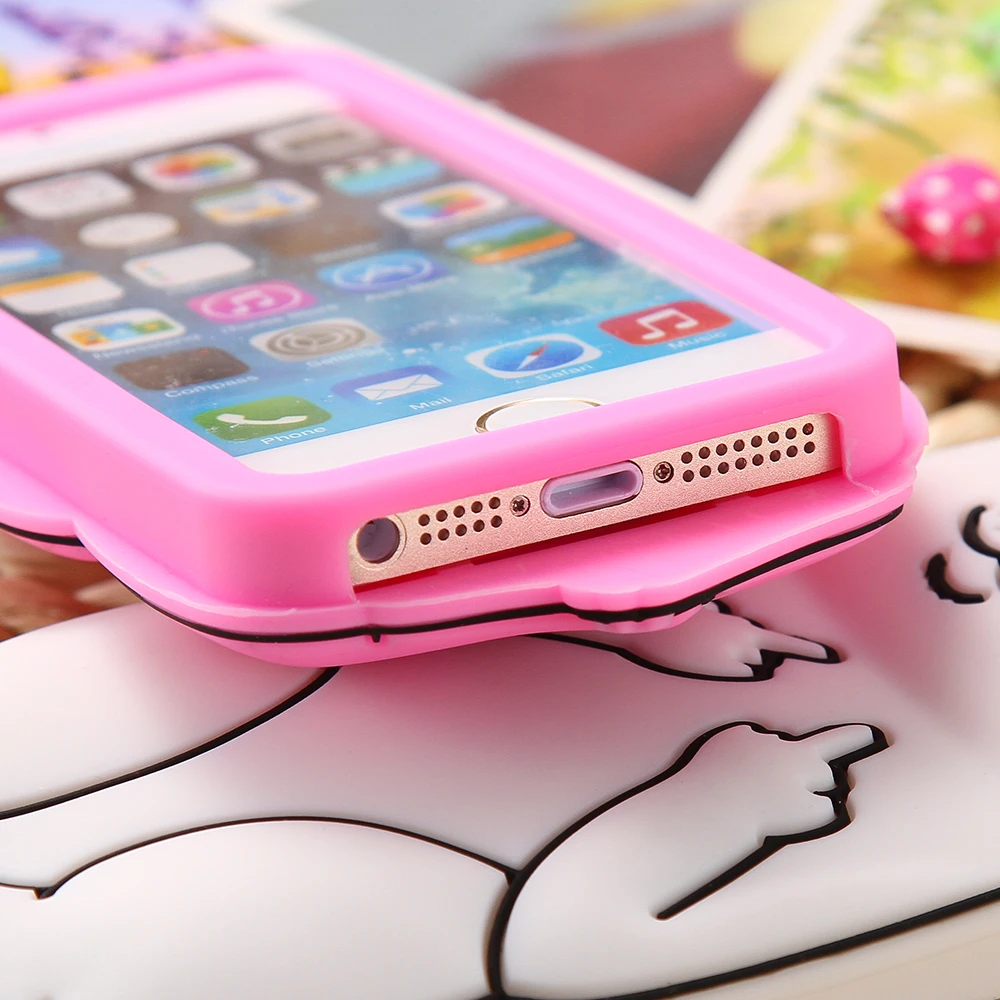 fancy iphone 8 case 3d fancy iphone 8 case 3d