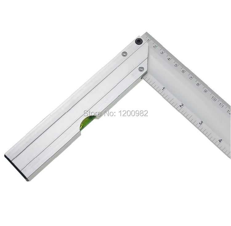 ruler A-50 d