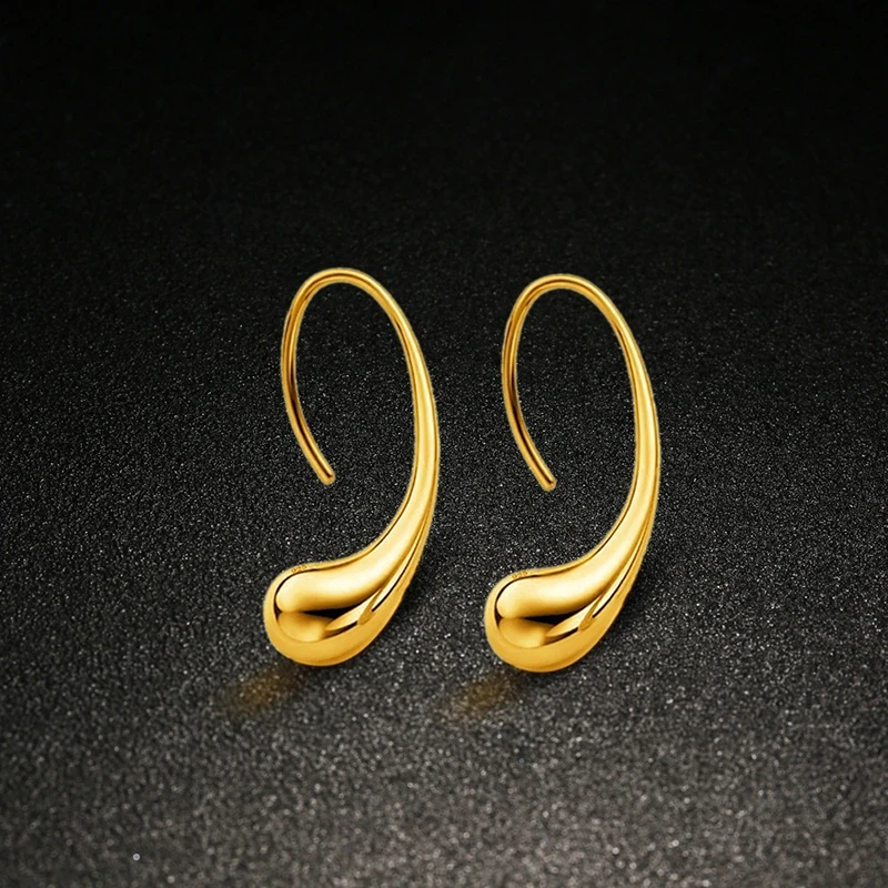 Fashion-Wedding-Bridal-Jewelry-Set-Gold-Color-Water-Drop-Bangles-Necklace-Rings-Earrings-High-Quality-Women (1)