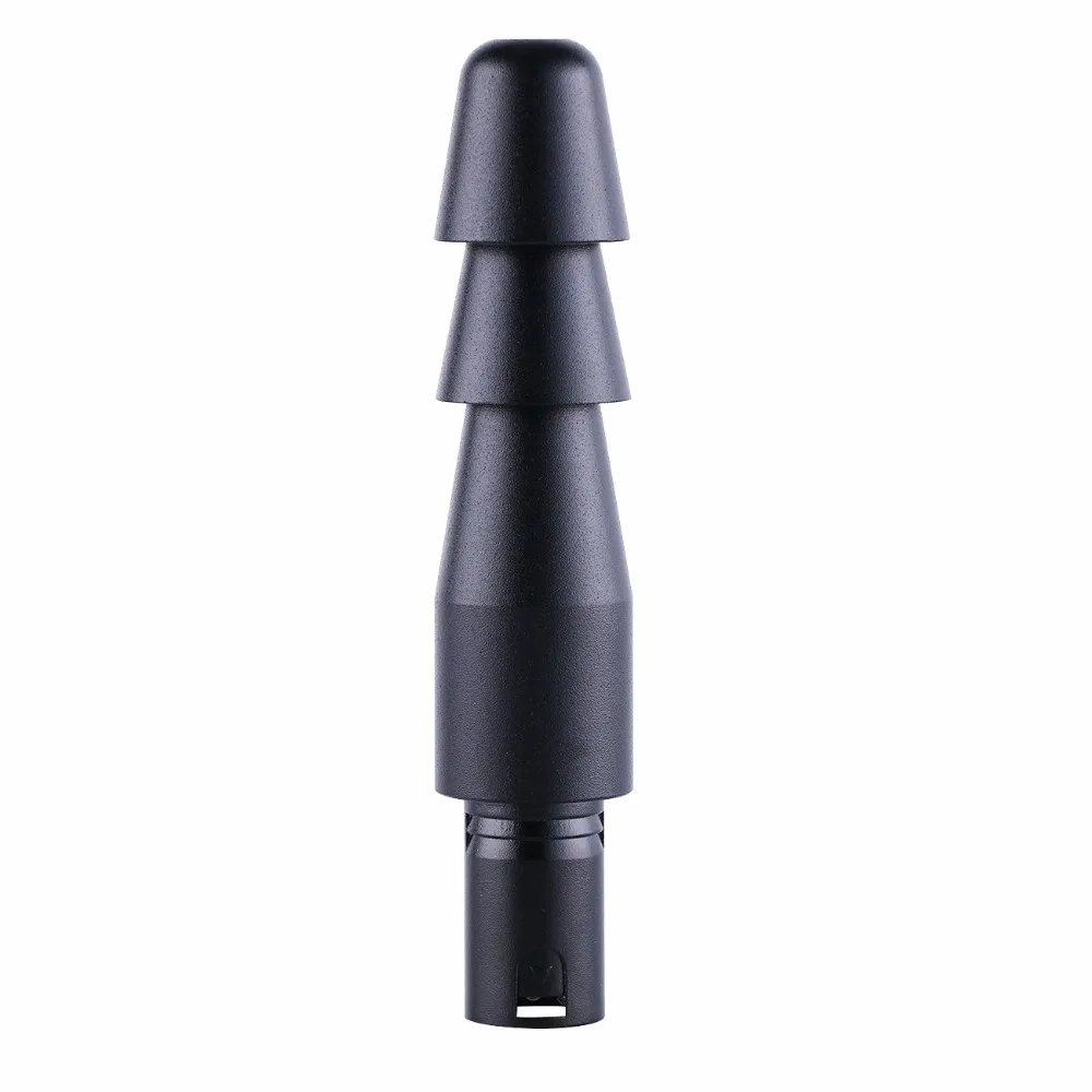 HISMITH Vac U Lock адаптер для 3XLR коннектора секс машины фаллоимитатор держатель машина