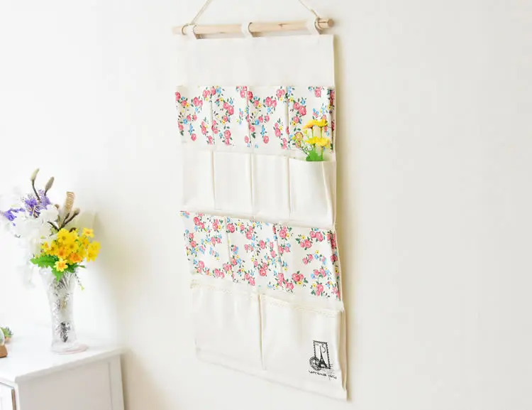 13-pocket-bag (22)