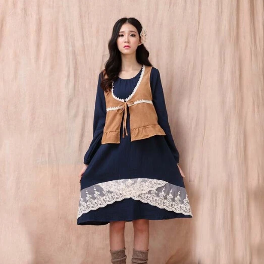 crochet vetement femme robe rockabilly hippie dames kleding sequin longo tweed moda feminina cotton maxi vestidos