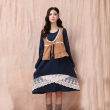 crochet vetement femme robe rockabilly hippie dames kleding sequin longo tweed moda feminina cotton maxi vestidos
