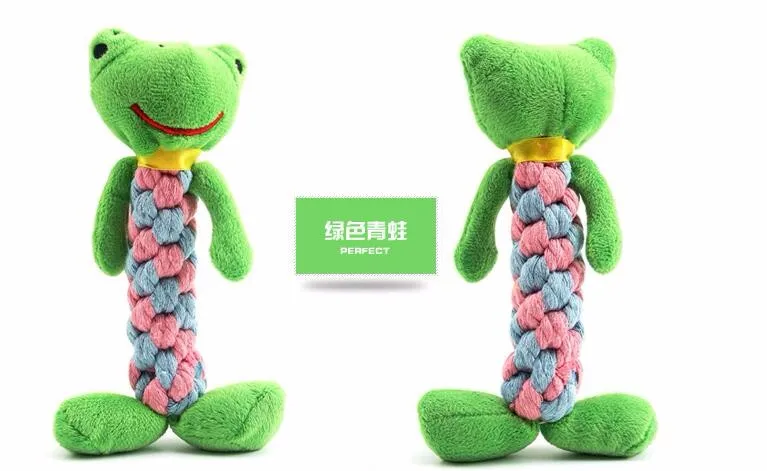 QQ20161014150756