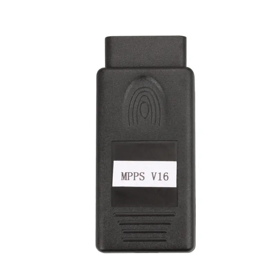 2020 Лидер продаж ЭБУ чип Тюнинг MPPS V16 для EDC15 EDC16 EDC17 Inkl новейшая версия 16 в