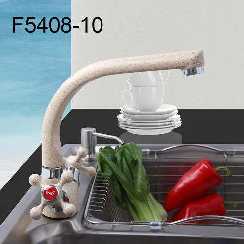 F5408-10