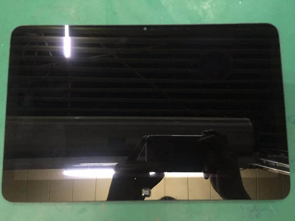 Pаспродажа Новый 12,5