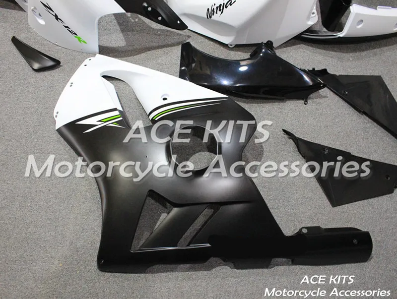 K 12R-01  (5)