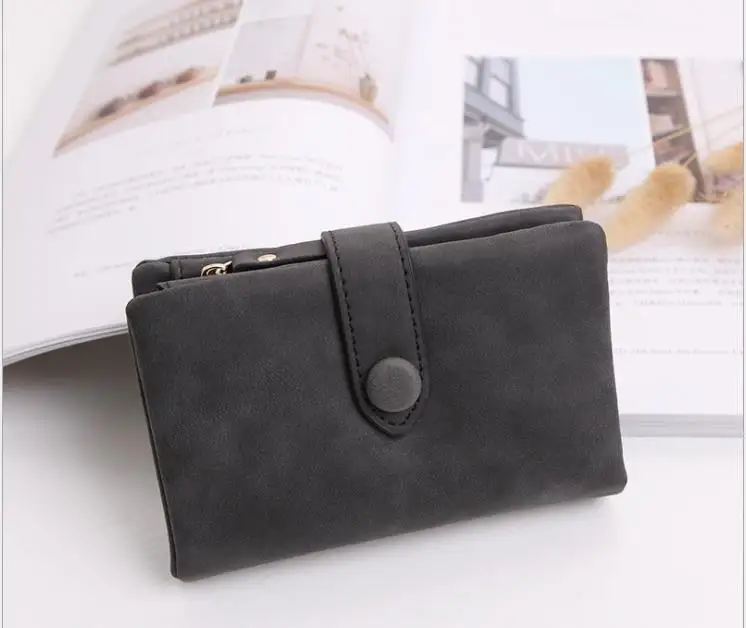 

The new 2018 contracted frosted wallet restoring ancient ways ms brief paragraph lw