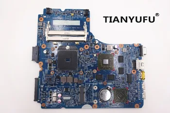 

722821-001 722821-501 722821-601 48.4ZCW03.011 12240-1 455-G1 445-G1 motherboard For HP 455 G1 445 G1 Laptop Motherboard tested