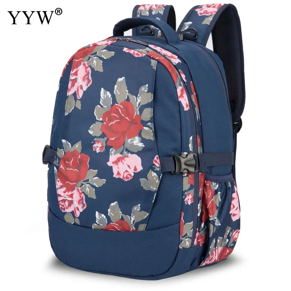 

Baby Care Diaper Bag Backpack for Travel with Baby Stylish Durable Multi-Function Waterproof Maternity Nappy Bags