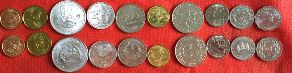 Дешевые Монеты Купить Дом Монет