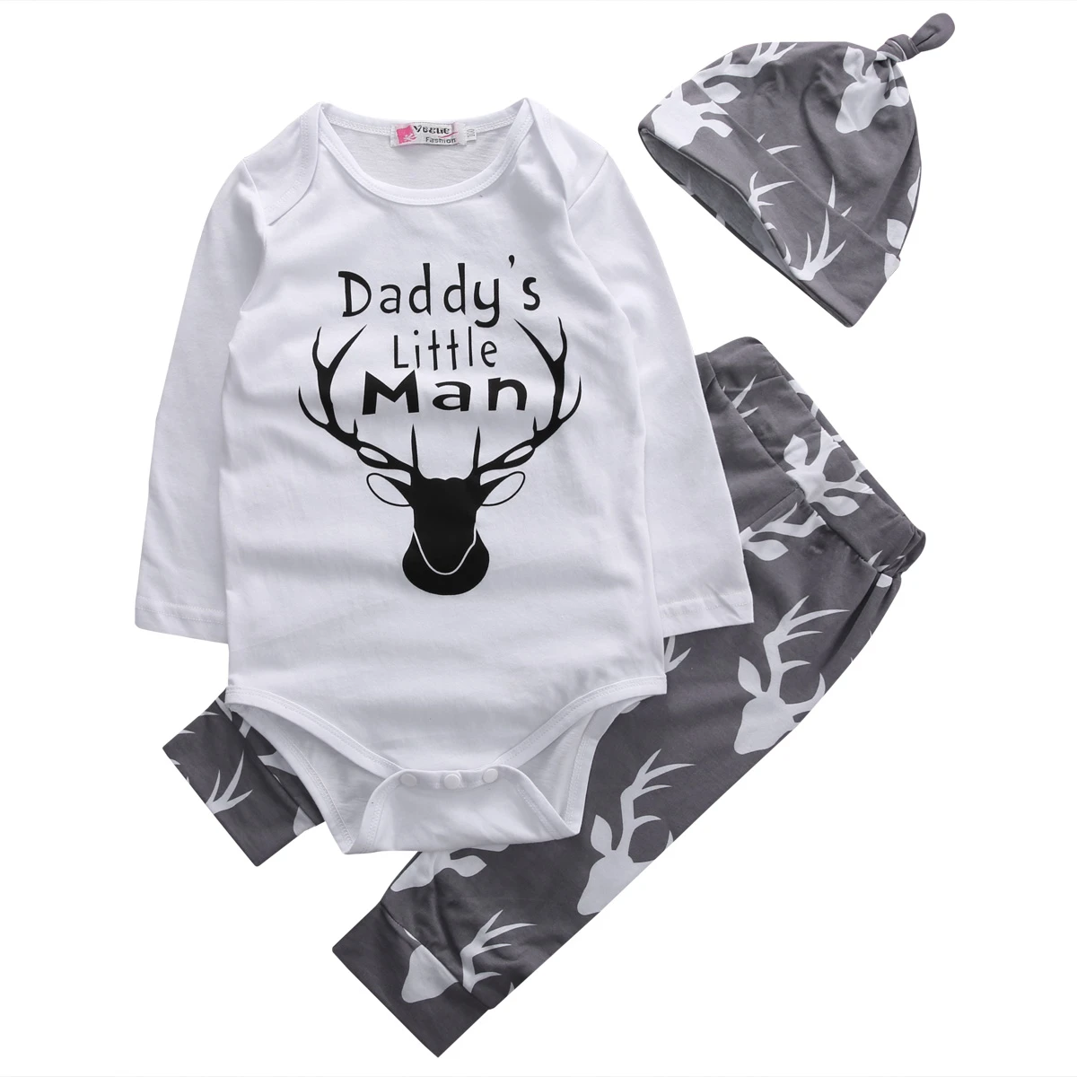 stylish newborn baby boy clothes