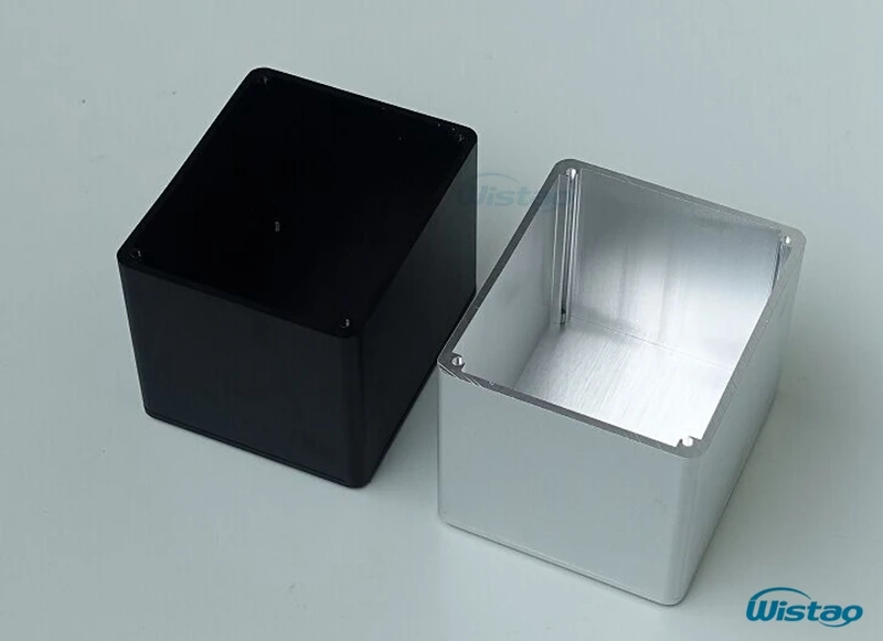 WTR-C1311101l