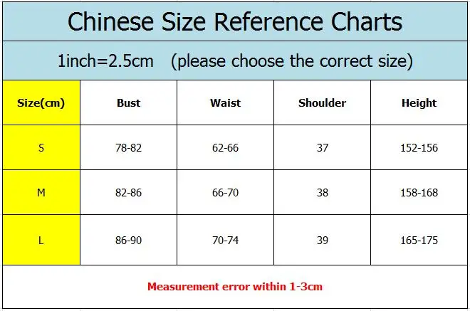 QQ20180205121609