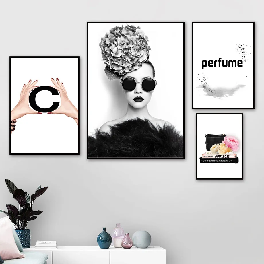 modern-Wall-Art-Canvas-Painting-Nordic-Posters-And-Prints-Animals-Wall-Pictures-For-Living-Room-Decor(1)