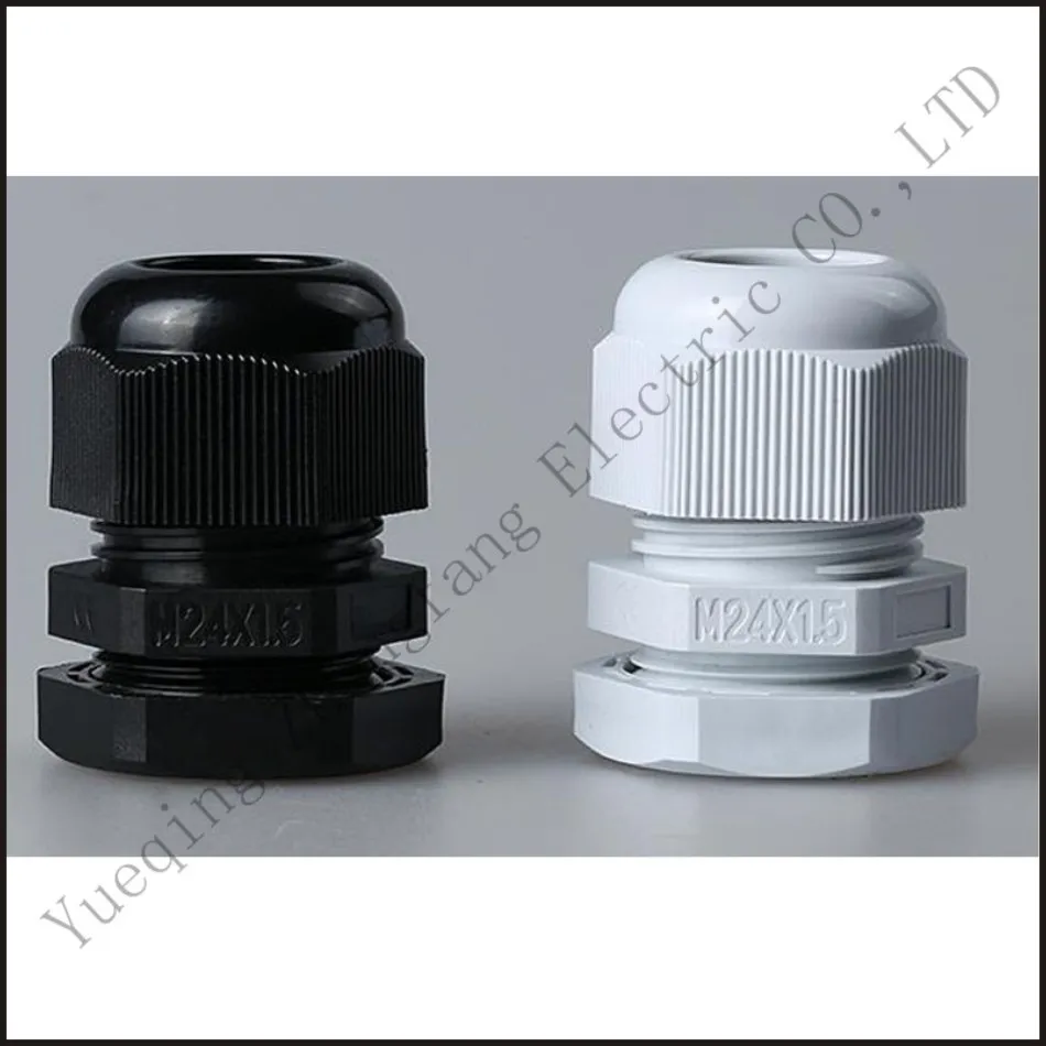 M24-1.5