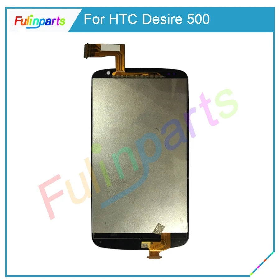 HTC 500 60 (2)