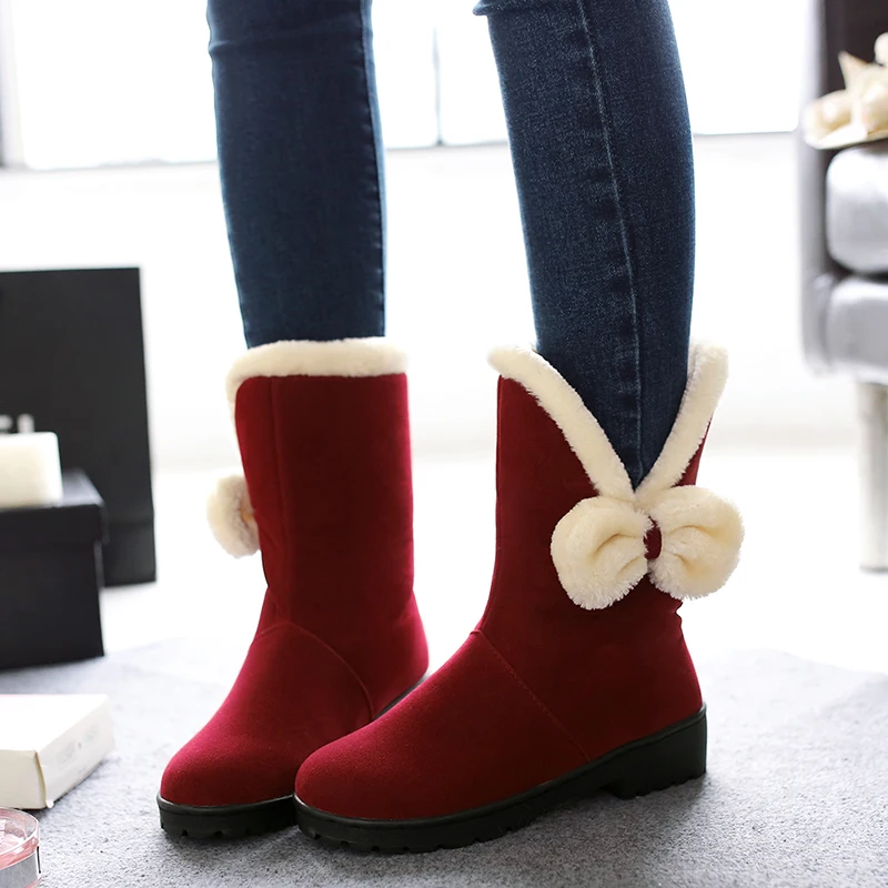 نصف دائرة برج مكتئبون botas frio extremo mujer - oscarimmobilier.com