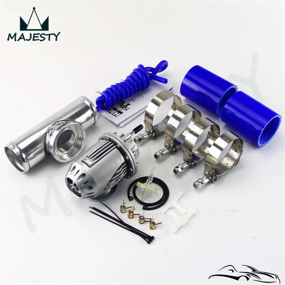 01EGH005A-FBL-4