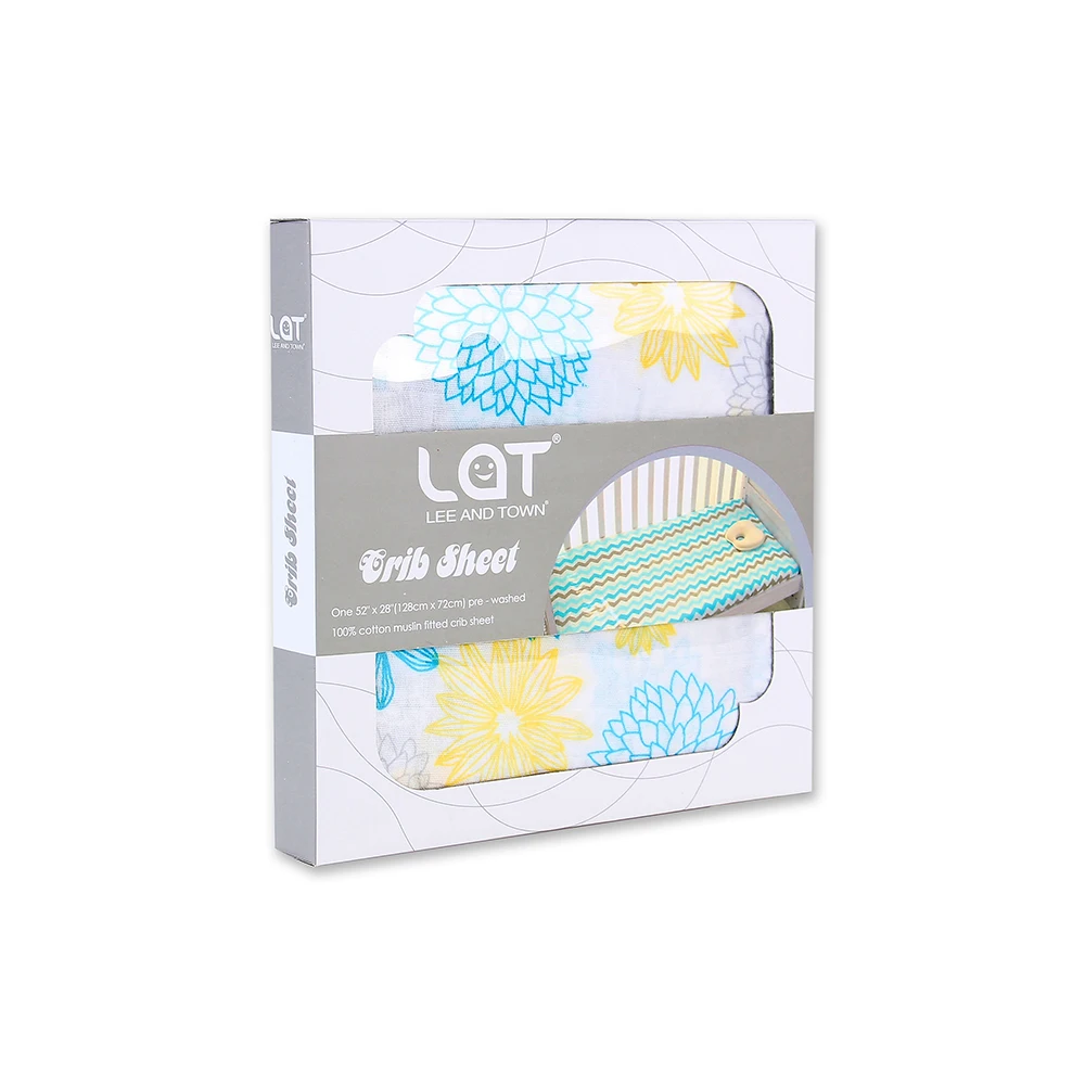 baby bedding set (15)